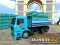 Spel Russian Cargo Simulator aanlyn