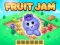 Spel Fruit Jam aanlyn