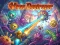 Spel Virus Destroyer aanlyn