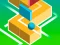 Spel Color Zig Zag aanlyn