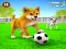 Spel My Virtual Dog Care aanlyn