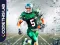 Spel Touchdown rush aanlyn