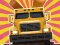 Spel Truck Physics aanlyn