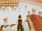 Spel Rooftop Challenge aanlyn