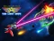 Spel Galaxy Attack The Last Hope aanlyn