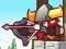 Spel Sentry Guardian aanlyn