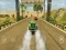 Spel Top Speed Highway aanlyn