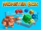 Spel Monster Box aanlyn