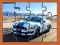 Spel Supercars Jigsaw aanlyn