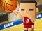 Spel 3 Point Rush aanlyn