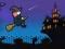 Spel Bomb The Ghost aanlyn