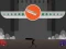 Spel Swordsman aanlyn