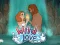 Spel Wild Love aanlyn