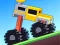 Spel Drive Mad Master aanlyn