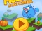 Spel Mole the First Scavenger aanlyn