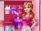 Spel Flower Spring Ball aanlyn