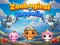 Spel Zoological Zeppelin aanlyn