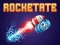 Spel Rocketate aanlyn