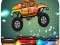Spel Biggy Way aanlyn