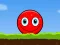 Spel Smiley Ball aanlyn