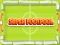Spel Super Footpool aanlyn
