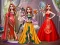 Spel Wedding Fashion Advisor aanlyn