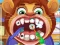 Spel Children Doctor Dentist 2 aanlyn