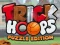 Spel Trick Hoops Puzzle Edition aanlyn