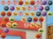 Spel Monster Machines Shooter aanlyn