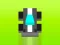 Spel Unreal Race 2 aanlyn