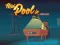 Spel Minipool.io aanlyn
