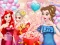 Spel Bridal Shower Party aanlyn