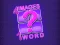 Spel 4 Images 1 Word aanlyn
