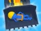 Spel Builder Idle Arcade aanlyn