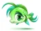 Spel Cute Fish Memory Challenge aanlyn