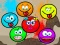 Spel Crush The Smiles aanlyn