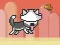 Spel Mr Jump Husky aanlyn
