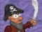 Spel BattleStar Mazay aanlyn