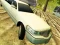 Spel Limousine Driver aanlyn