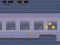 Spel Factory Dash aanlyn