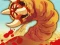 Spel Terror Of Deep Sand aanlyn