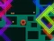 Spel Neon Way aanlyn