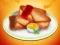 Spel Spring Rolls Cooking aanlyn