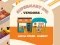 Spel Supermart Inc aanlyn
