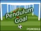 Spel Pendulum Goal aanlyn