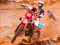 Spel Offroad Moto Bike Racing aanlyn