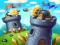 Spel King Defense aanlyn