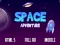 Spel Yuas Quest aanlyn