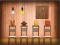 Spel Amgel Easy Room Escape 46 aanlyn
