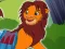 Spel The Lion King Simba aanlyn